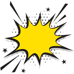 9014.purevibe.fun favicon